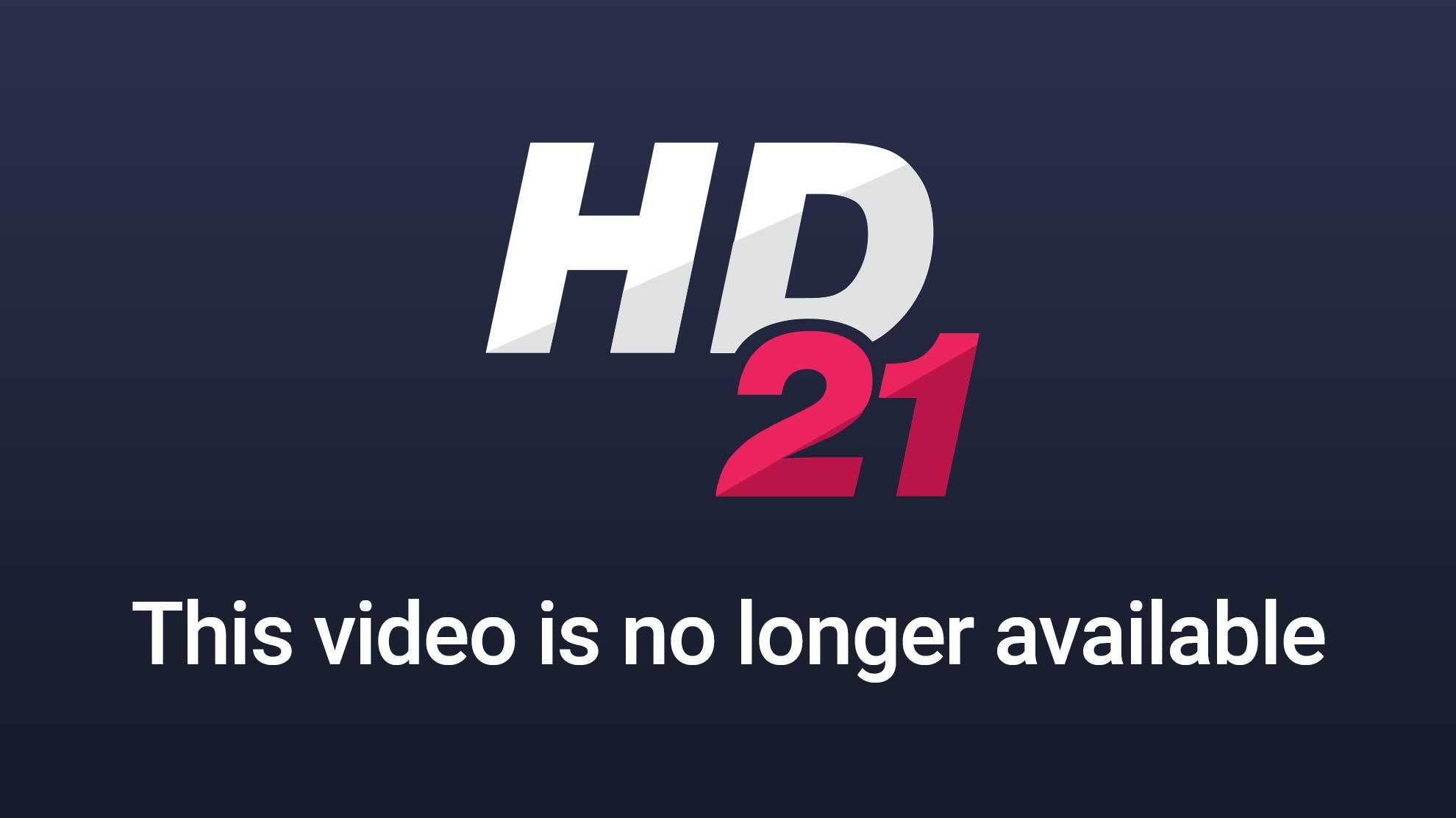 Free High Defenition Mobile Porn Video - Hdkinkytime – Pov Husband Chastity  & Cuckold Fulfilled - - HD21.com