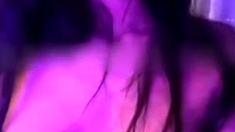 Poonam Pandey Pussy – Latest Video