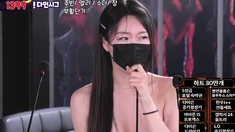 Asian japanese amateur has deep throat