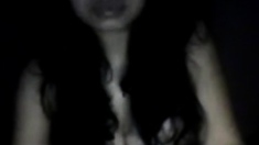 Webcam Adult Show