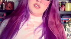 Amazing BBW Webcam Big Boobs Porn Video Livesex Livecam
