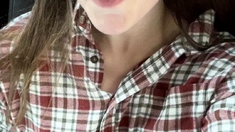 Amateur Webcam Big Boobs Blonde Teen Spit Games Porn