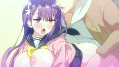 hentai creampie free brazzer porn check