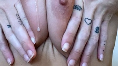 Amateur Webcam Babes Going Solo