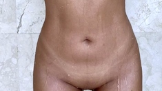 Hot Amateur Kada Love with Big Boobs fucks with user