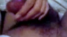 Jakarta Indonesian Amateur Adult Video