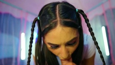 Inserted Isa Bella NBQ