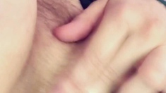 Big Boobs LauraHaze Doing Masturbation Slutcamzz