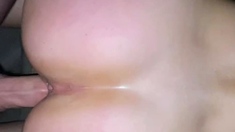 Amateur Wife Blowjob POV Hardcore Deepthroat
