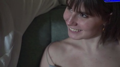 Real duo homemade, naked chick and slut. Hot, awesome