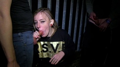 Blowjob Free Amateur Webcam Porn Video