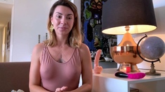 Solo Free Amateur Webcam Porn Video