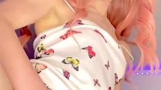 Streaming big cock close ups