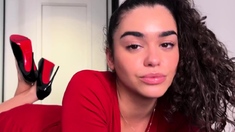 AddictiveJenna - Your Financial Ruin = My Orgasm