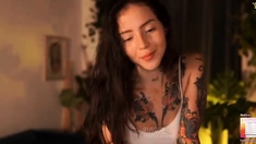 Big Hole Free Amateur Webcam Porn Video Masturbation Camsex