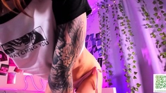 Amateur 18yo Webcam Teen New 9