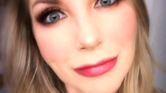 Big Hole Free Amateur Webcam Porn Video Masturbation Camsex
