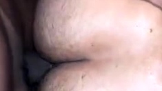 Bianca Ferraz Topping Random Guy With Hard Sex