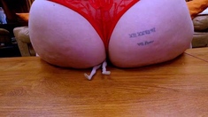 Media Impact Customs Tiny Ass Bitch Keri Spectrum Pov Ass