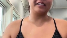 Solo Girl Free Amateur Webcam Porn Video