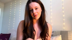 *New* ULTIMATE JOI. Encouraging, Sensual, Cum countdown +