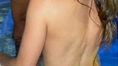 Amateur Porn Blowjob Cumshot Facial