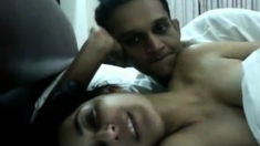 Ultra Hot - Paki Actress Meera With Naveed Sex Video Part 2