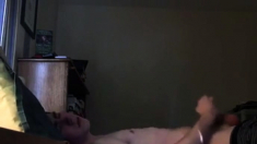 Video Post 1