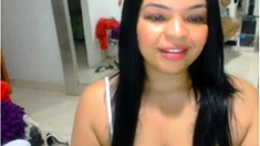 Latin Webcam 103