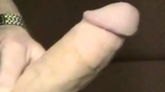 Cumming and Cumming