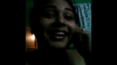 ankita naked selfie