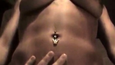 Creampie