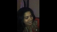 Pakistani - Indian Urdu Poetry Slut