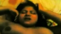 bangla playboy fucking two girls and recording them